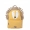 Trixie Kids Backpack Mr. Lion