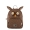 Trixie Kids Backpack Mr. Owl