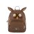 Trixie Kids Backpack Mr. Owl