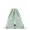 Trixie Mr. Polar Bear Drawstring Bag mint Kindertas