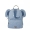 Trixie Kids Backpack Mrs. Elephant