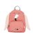 Trixie Kids Backpack Mrs. Flamingo