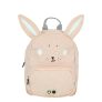 Trixie Kids Backpack Mrs. Rabbit
