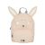 Trixie Kids Backpack Mrs. Rabbit