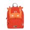 Trixie Kids Backpack Mrs. Crab