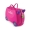 Trunki Ride-On Kinderkoffer Trixie