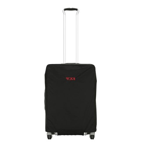 Tumi 19 Degree Aluminium 21'' Cover black Kofferhoes