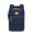 Tumi Alpha Bravo Essential Backpack navy backpack