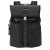Tumi Alpha Bravo Lance Logistics Backpack black
