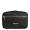 Tumi Alpha Bravo Reno Kit black Toilettas