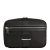 Tumi Alpha Bravo Reno Kit black Toilettas