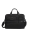 Tumi Alpha Expandable Organizer Laptop Brief black