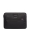 Tumi Alpha Large Laptop Cover black Laptopsleeve