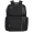 Tumi Arrivé Bonn Backpack black backpack
