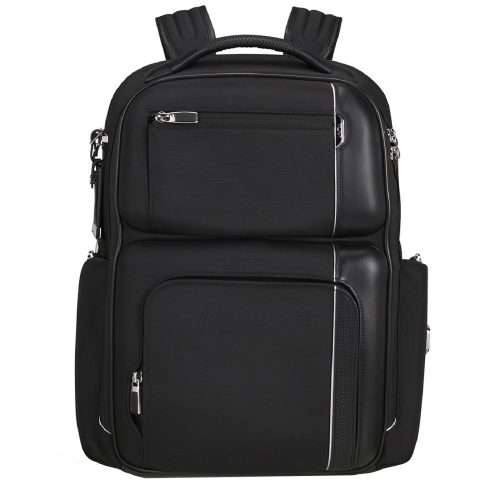 Tumi Arrivé Bonn Backpack black backpack