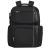 Tumi Arrivé Bonn Backpack black backpack