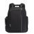 Tumi Arrivé Larson Backpack black2 backpack