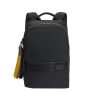 Tumi Tahoe Nottaway Backpack black backpack