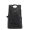Tumi Voyageur Gale Active Backpack black/gunmetal backpack