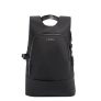 Tumi Voyageur Gale Active Backpack black/gunmetal backpack
