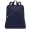 Tumi Voyageur Just In Case Backpack indigo backpack