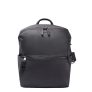Tumi Voyageur Patricia Backpack iron/black backpack