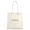 Valentino Totebag Jelly Off-white