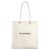 Valentino Totebag Jelly Off-white