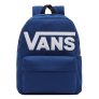 Vans Old Skool Drop V Backpack limoges