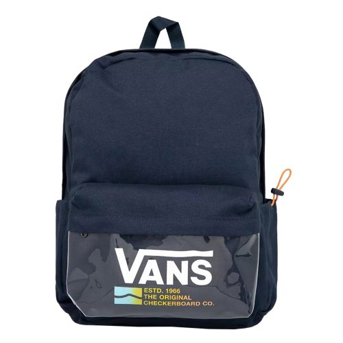 Vans Old Skool H2O Backpack hi grade
