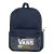 Vans Old Skool H2O Backpack hi grade