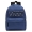 Vans Realm Flying V Backpack flying v true navy