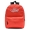 Vans Realm Rugzak Hot Coral