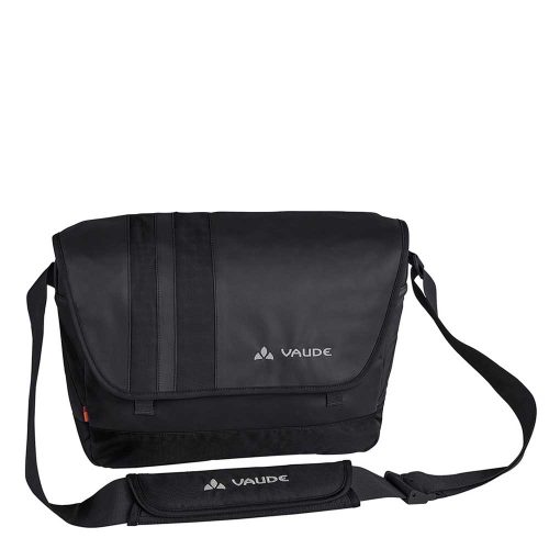 Vaude Adays Ayo M black