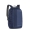 Vaude Azizi Rugtas Navy