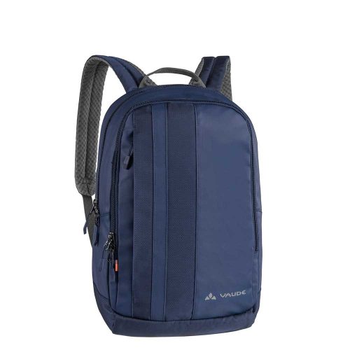 Vaude Azizi Rugtas Navy