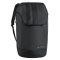 Vaude Amir Rugtas Black