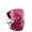 Vaude Ayla Kinderrugzak bright pink/cranberry Kindertas
