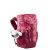 Vaude Ayla Kinderrugzak bright pink/cranberry Kindertas