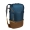 Vaude CityGo 30 Rugzak baltic sea