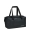 Vaude Desna Reistas 30 Black