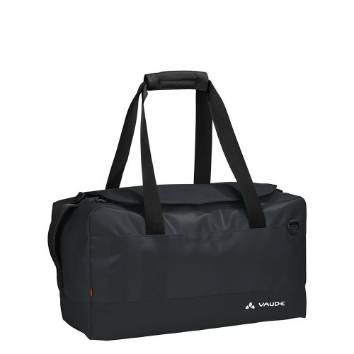 Vaude Desna Reistas 30 Black