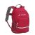 Vaude Minnie Minnie 5 Kinderrugzak bright pink Kindertas