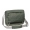 Vaude Olympia Rom II M Schoudertas 13.3" olive
