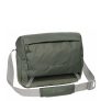 Vaude Olympia Rom II M Schoudertas 13.3" olive