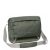 Vaude Olympia Rom II M Schoudertas 13.3" olive