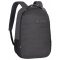 Vaude PETali Big II Rugtas Black