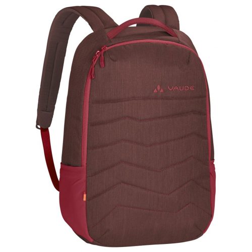Vaude PETali Big II Rugtas Berry