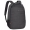 Vaude PETali Big II Rugtas Black