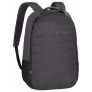 Vaude PETali Big II Rugtas Black